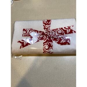 Quilt Fabric one cut tone on tone for background